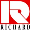 RICHARD Mobilier