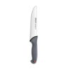 Le couteau de boucher 18 cm Arcos