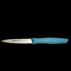 Couteau d’office Arcos - Lot de 3 Couleur : Bleu Turquoise
