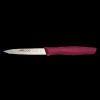 Couteau d’office Arcos - Lot de 3 Couleur : Fuchsia