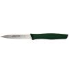 Le couteau d’office Arcos Couleur : Vert