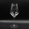 Le verre Pinot Noir Rioja 61 cl - Lot de 6