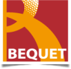 Bequet