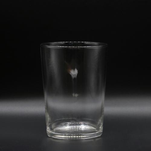 Le verre à eau Bodega 50 cl - Lot de 6