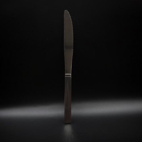 Le couteau de table Escala - Lot de 12