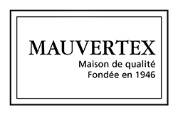 logo-www.mauvertex.com